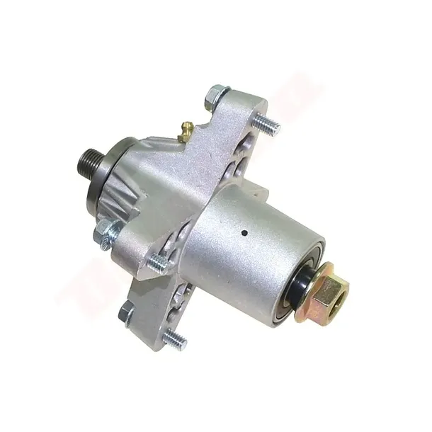 piasta-mtd-618-0138-918-0138