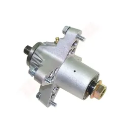 piasta-mtd-618-0138-918-0138