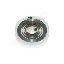 kolo-linowe-husqvarna-323r-325r-544-16-65-01-set