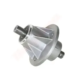 piasta-noza-ggp-stiga-2000-mm-l-382207204-0-382207206-0