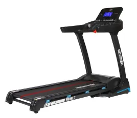 bieznia-elektryczna-hertz-prime-7-do-150-kg