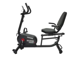 rower-treningowy-poziomy-hertz-comfort-1