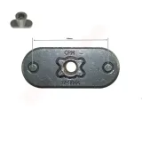 piasta-noza-mtd-748-0377c