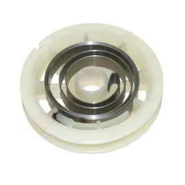 kolo-linowe-mtd-790-753-04459-set
