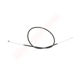 linka-gazu-stihl-fs-38-fs-55-4140-180-1105