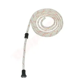 linka-rozrusznika-stihl-35mm-elastostart-0000-930-2267