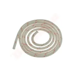 linka-rozrusznika-stihl-45mm-x-900mm-1122-190-2900