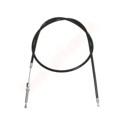 linka-uni-cable-bb-f-1140mm