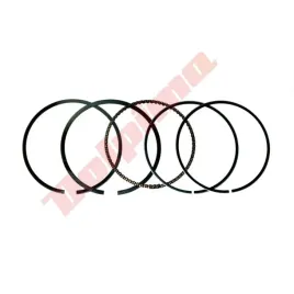 pierscien-tloka-honda-gx270-77mm-13010-z1d-801-20mm