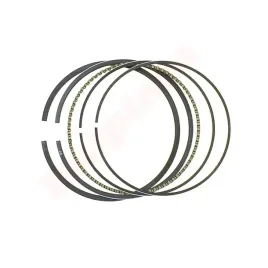 pierscien-tloka-honda-gx270-77mm-13010-z5k-003-1-2mm