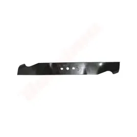 noz-dolpima-lm46z-e-460mm
