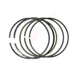 pierscien-tloka-loncin-lc1p70fc-130070188-0001
