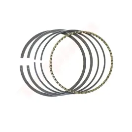 pierscien-tloka-robin-ex17-67mm-277-23511-07