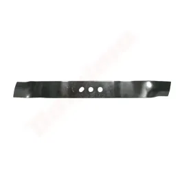 noz-dolpima-lm51z-510mm