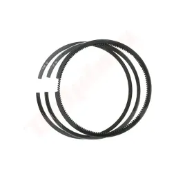 pierscien-tloka-yanmar-l-48-70mm-050mm-714770-22551