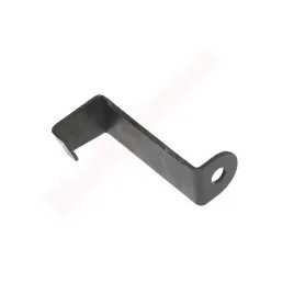 noz-oslony-stihl-fs-55-4133-713-4110