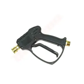 pistolet-m22x15-clic-25l-min-310bar