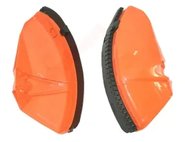 oslona-glowicy-stihl-fs240-4180-007-1028