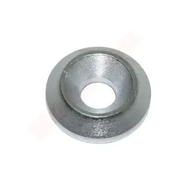 podkladka-noza-korowarki-h-720mm