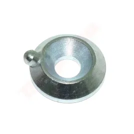 podkladka-noza-korowarki-pin