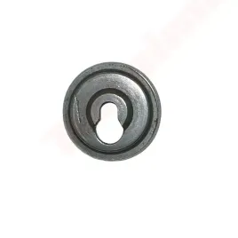 podkladka-zaworow-loncin-154f-140380024-t020