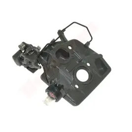 podstawa-filtra-husqvarna-445-504-00-34-01