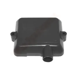 pokrywa-filtra-honda-gxr120-17231-z0d-010