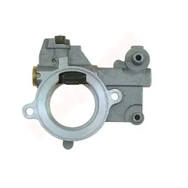 pompa-oleju-stihl-ms661-1144-640-3200