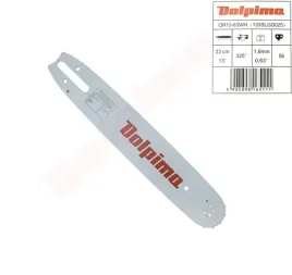 prowadnica-dolpima-325-16mm-32cm-13-12t-133slgd025-3003-000-5306