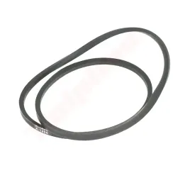 pas-klinowy-a-1400