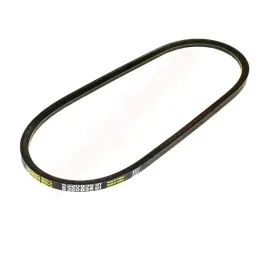 pas-klinowy-ayp-husqvarna-532-08-36-91-83691