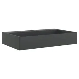 marmurowa-umywalka-nablatowa-matowa-czarna-60-x-38-x-11-cm