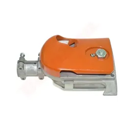 przekladnia-ht-stihl-3-8-6t-4182-640-0150