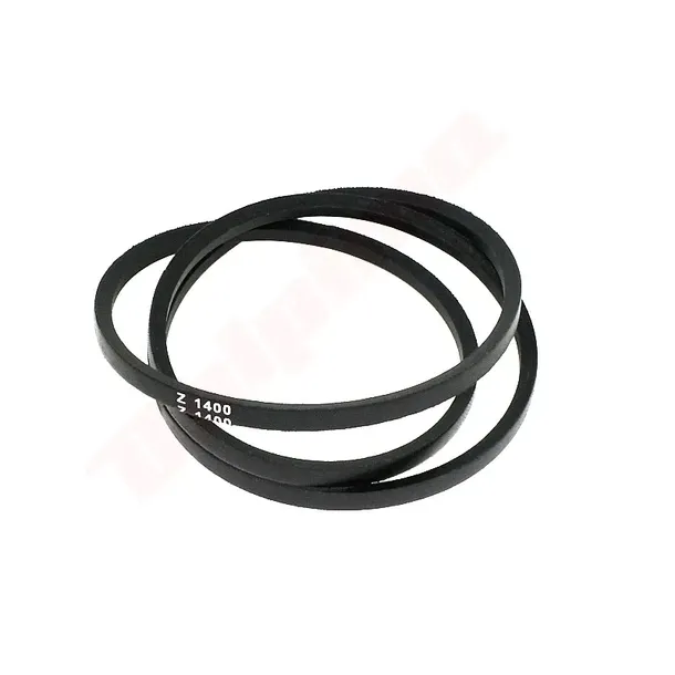 pas-klinowy-z-1400