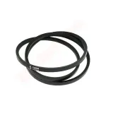 pas-klinowy-z-1400