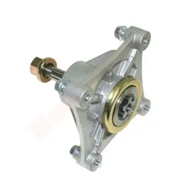 piasta-noza-ayp-581-65-05-01