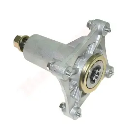 piasta-noza-ayp-587-12-61-05