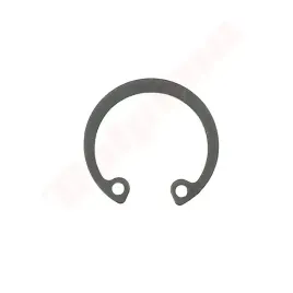 pierscien-c-clip-in-24