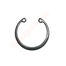 pierscien-c-clip-in-stihl-fs200-fs120-fs250-9456-621-3860-35x15