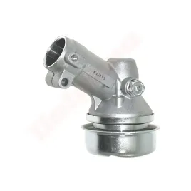 przekladnia-kosy-husqvarna-226r-537-33-32-02-7t