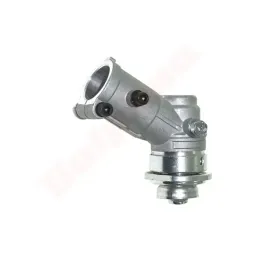 przekladnia-kosy-shindaiwa-c230-72480-16130