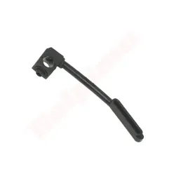 przewod-oleju-husqvarna-445-450-544-08-42-01