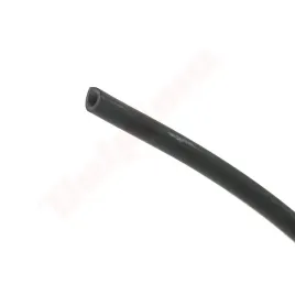 przewod-paliwa-45x80mm-black-m