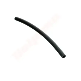 przewod-paliwa-honda-gx160-gx200-gx120-95001-45140-40-180mm