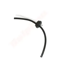 przewod-paliwa-kosy-chinskie-2fh-215mm