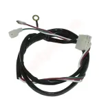 przewod-pradu-yanmar-114351-77700