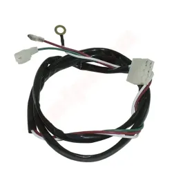 przewod-pradu-yanmar-114351-77700