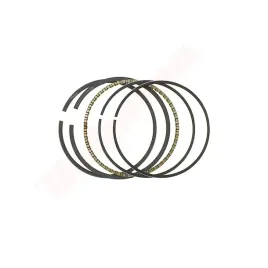 pierscien-tloka-honda-154f-54mm