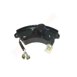 regulator-napiecia-avr-250v-330uf-w-6