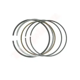 pierscien-tloka-honda-gx160-68mm-13010-z4m-802-10mm